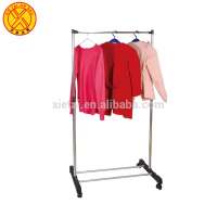 Best Selling Products free standing dry clothes drying rack